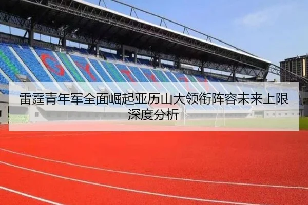 img_1779721805869_1958_0_972.jpg